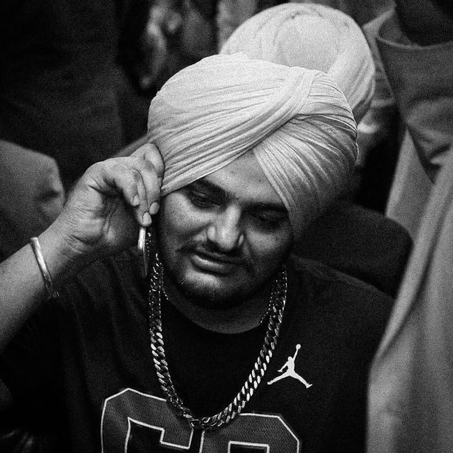 Pawandeep Singh Profile Picture