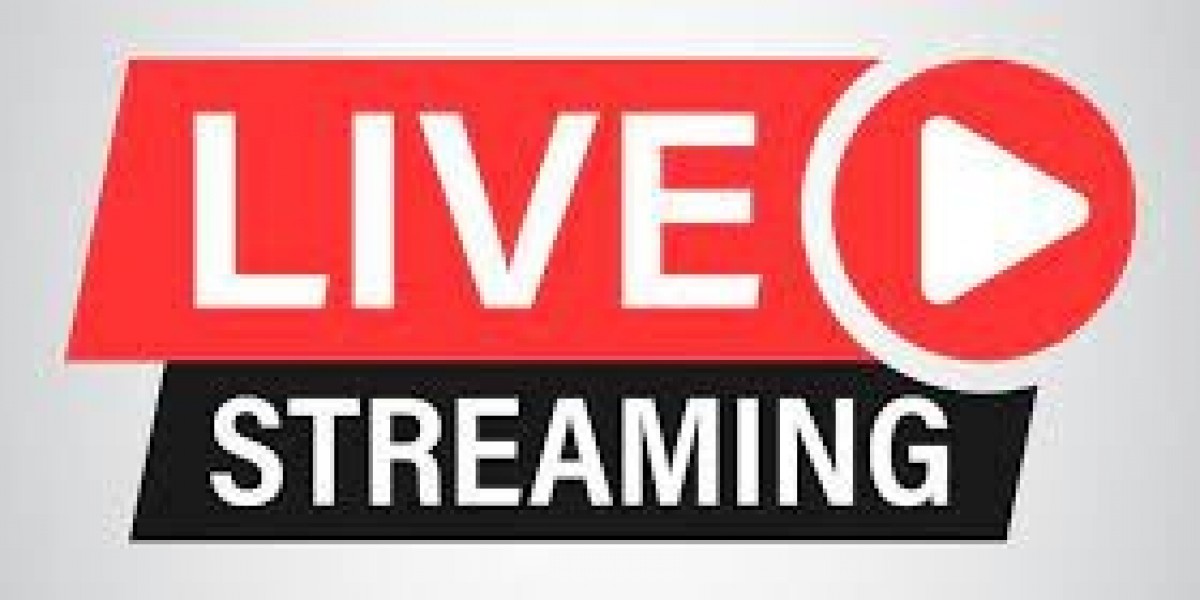 Live Streaming Market Size, Share, Growth, Forecast [2035]