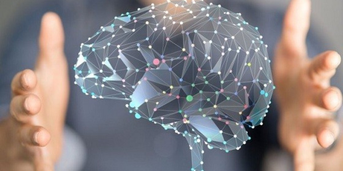 Neuromarketing Technology Market - Trends Assessment by 2035