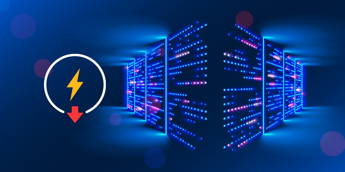 Data Center Power Market: Global Forecast over 2025 - 2035