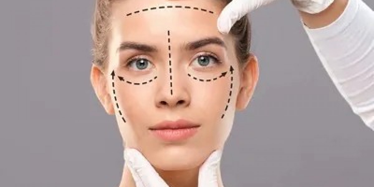 Facelift vs. Non-Surgical Alternatives in Islamabad