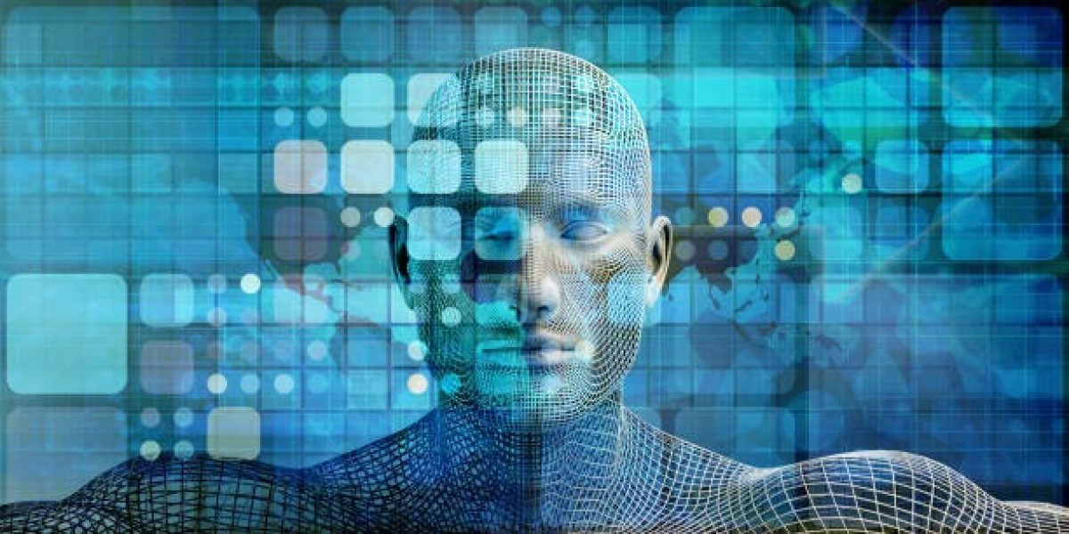Brain-Computer Interface Market Analysis and Forecast: 2025-2035