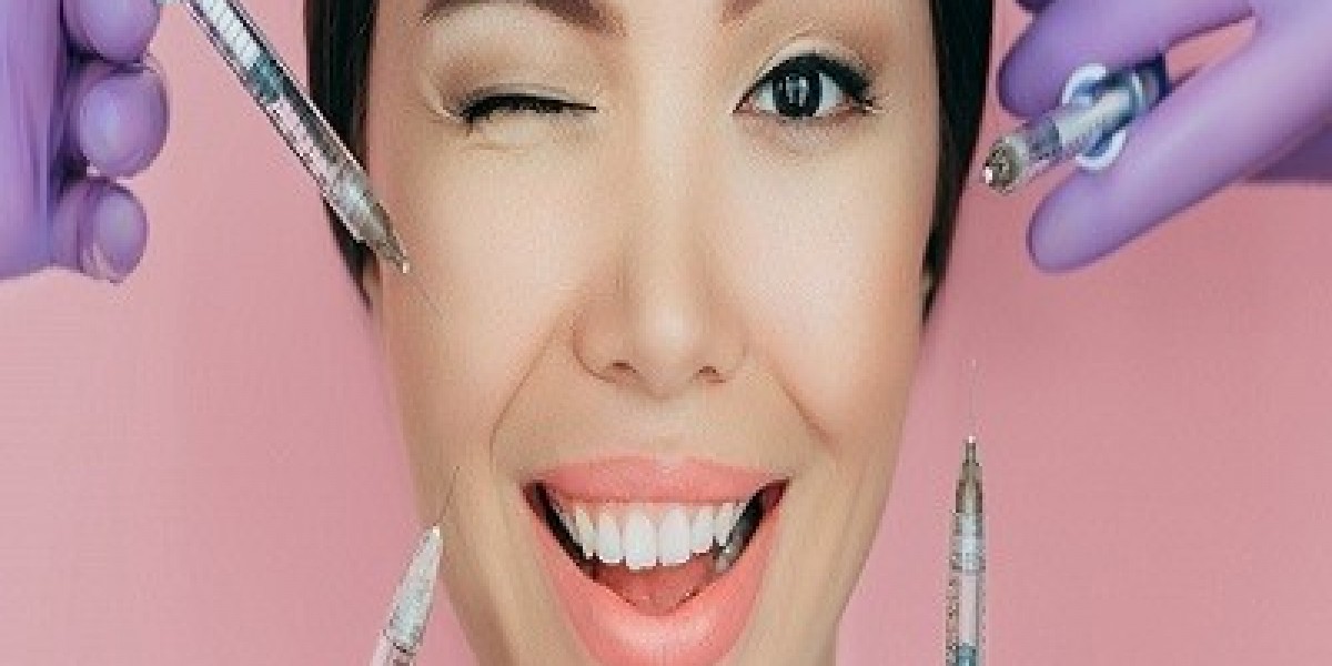 What should I avoid after getting Botox?