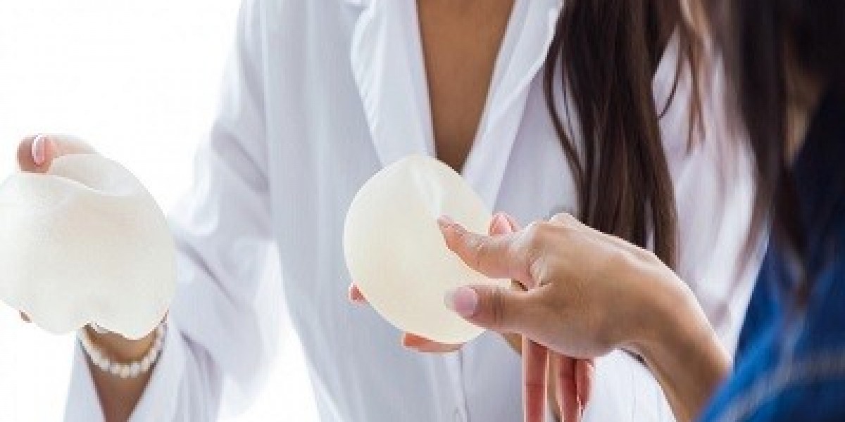 What factors influence the cost of breast augmentation?