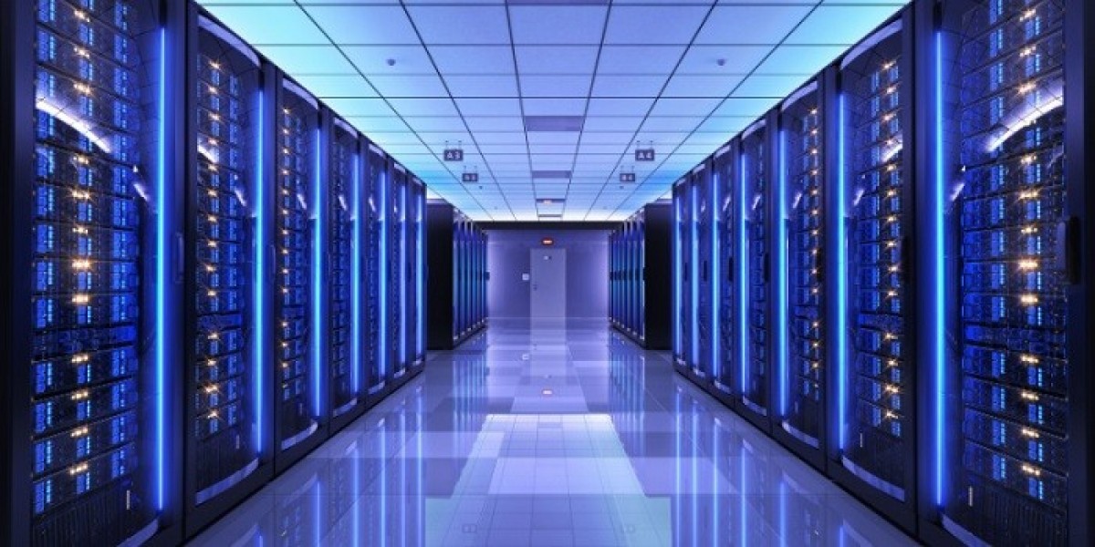 Servers Market - Exclusive Trends and Growth Opportunities Analysis to 2032