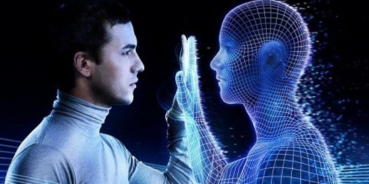 Digital Twin Market Segmentation Detailed Study With Forecast To 2035