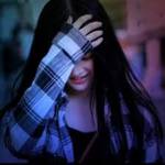 Preet Kaur Profile Picture