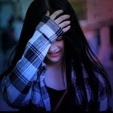Preet Kaur Profile Picture