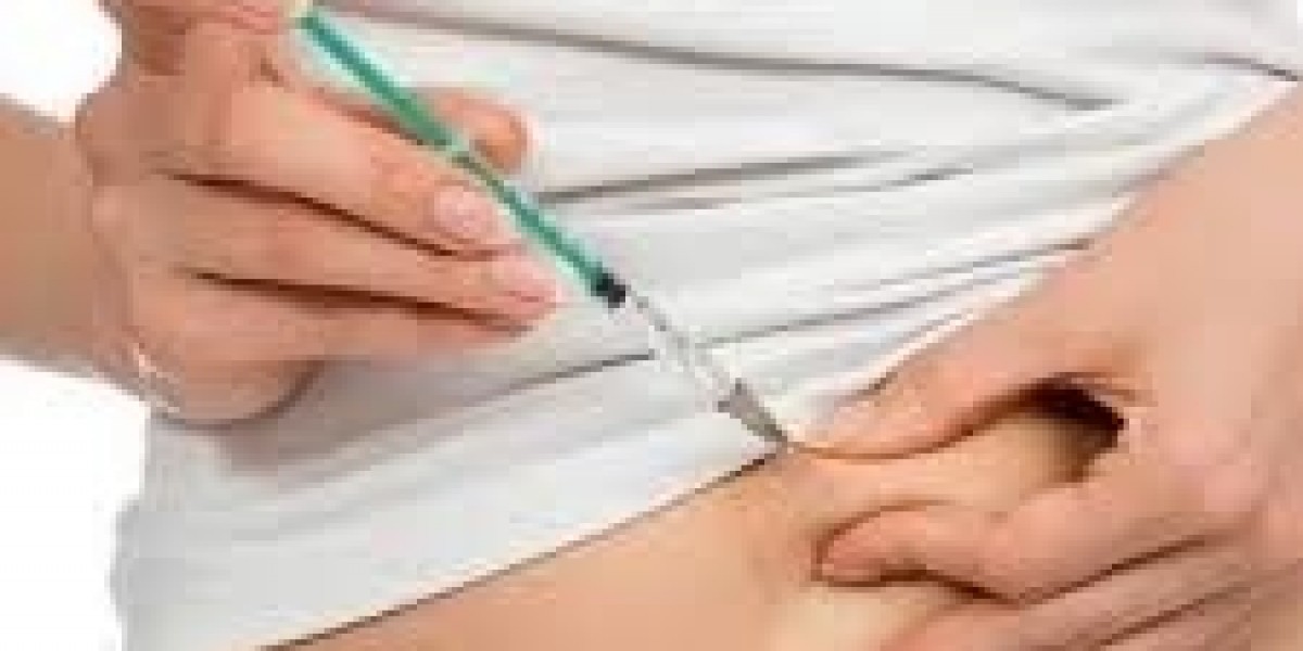 استخدام مونجارو كجزء من نمط حياة صحي: خطوة ذكية نحو التغيير المستدام
