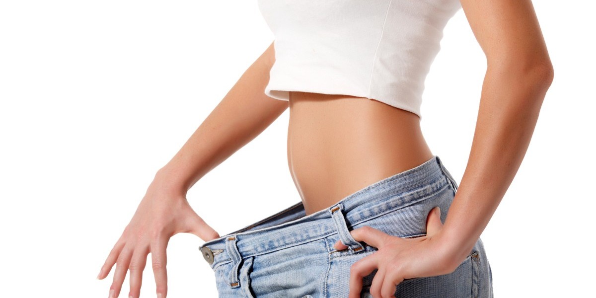 Weight Loss Treatments for People with Medical Conditions: What Islamabad Offers