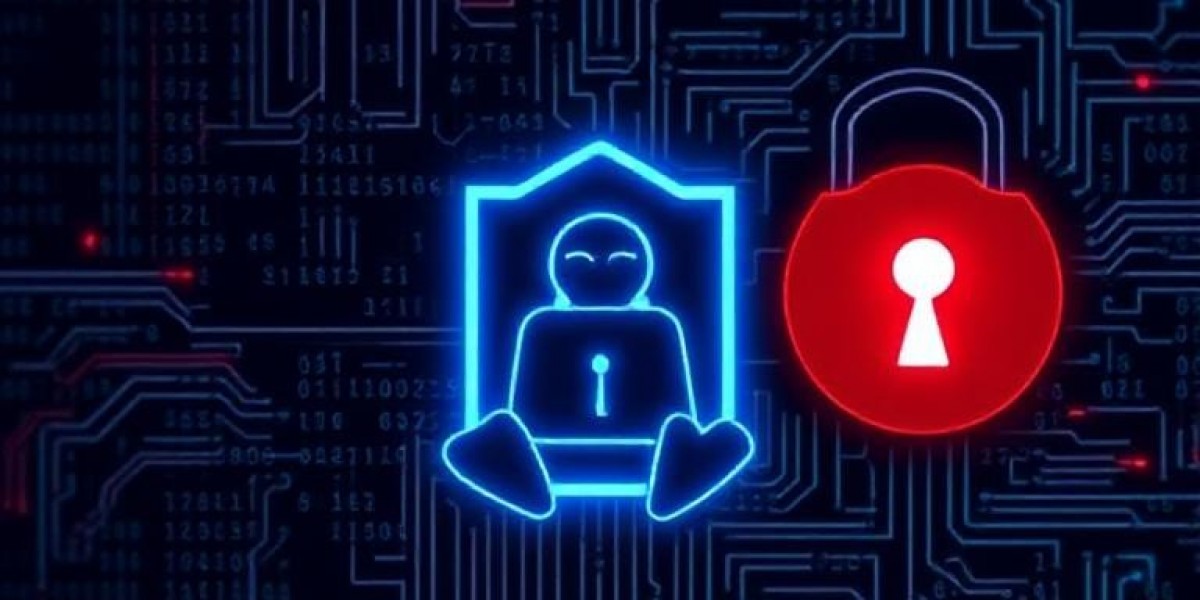 10 Linux Security Tips & Tricks to Fortify Your System