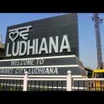 Ludhiana Profile Picture