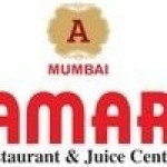 Amar Restaurant Profile Picture