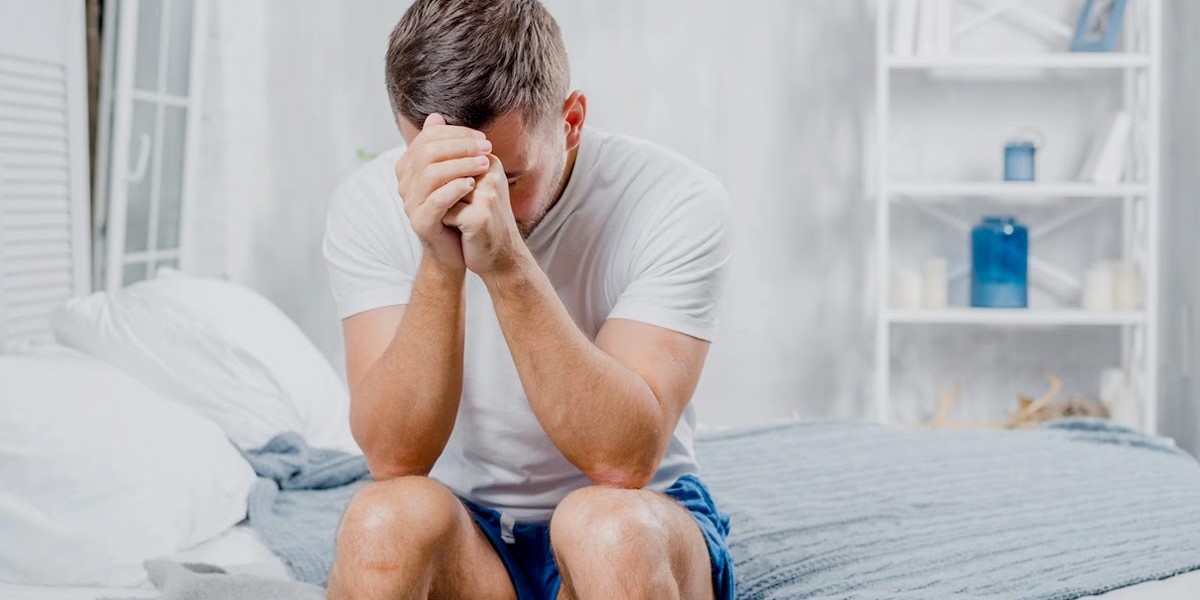 Is the P-Shot considered a natural treatment?