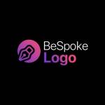 Professional Logo Design Company Profile Picture