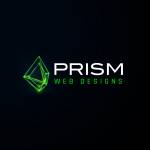 Prism Web Designs profile picture