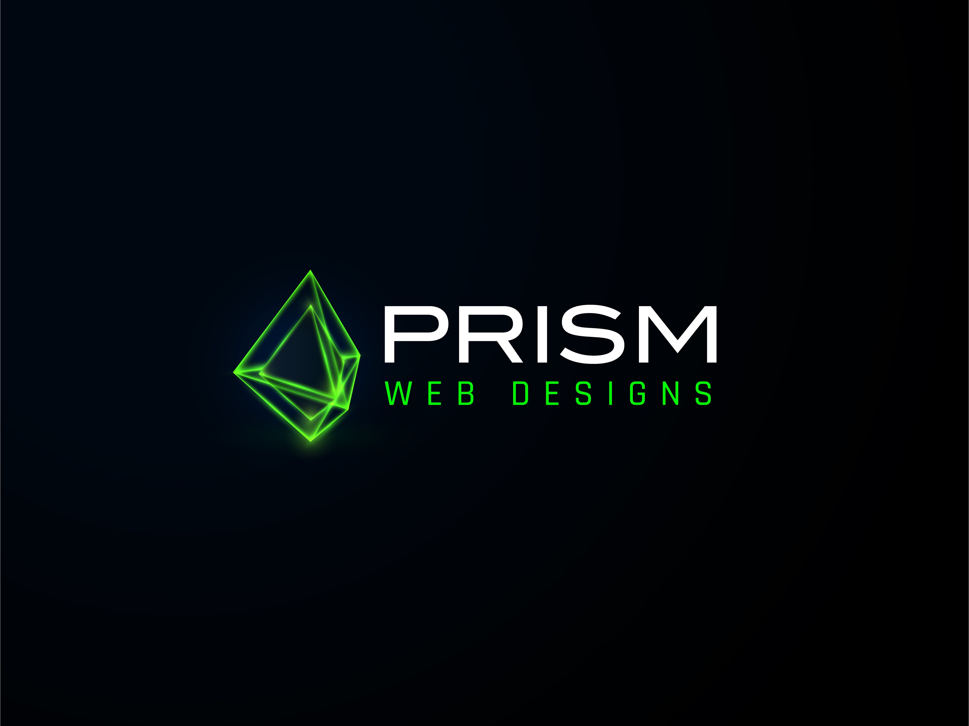 Prism Web Designs Profile Picture