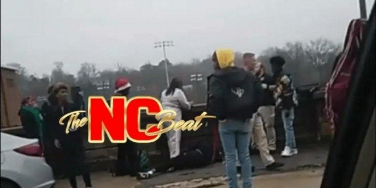 Trending Headlines NC: Stories That Shape the State