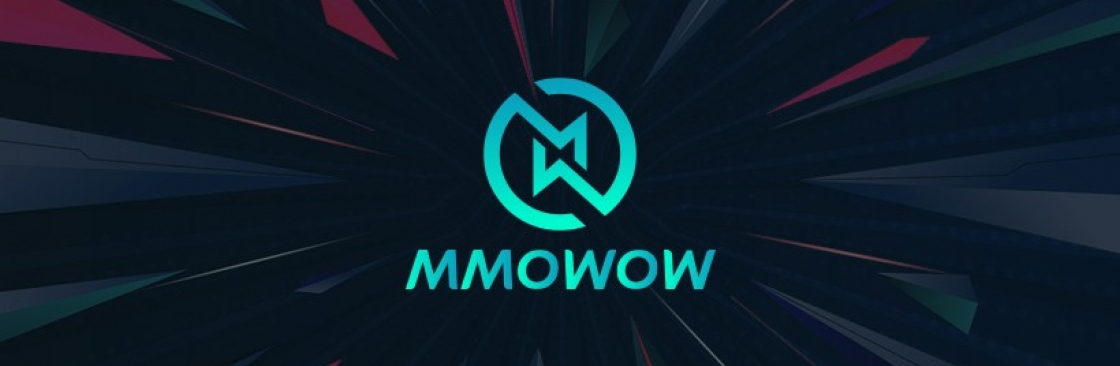 steve org Cover Image