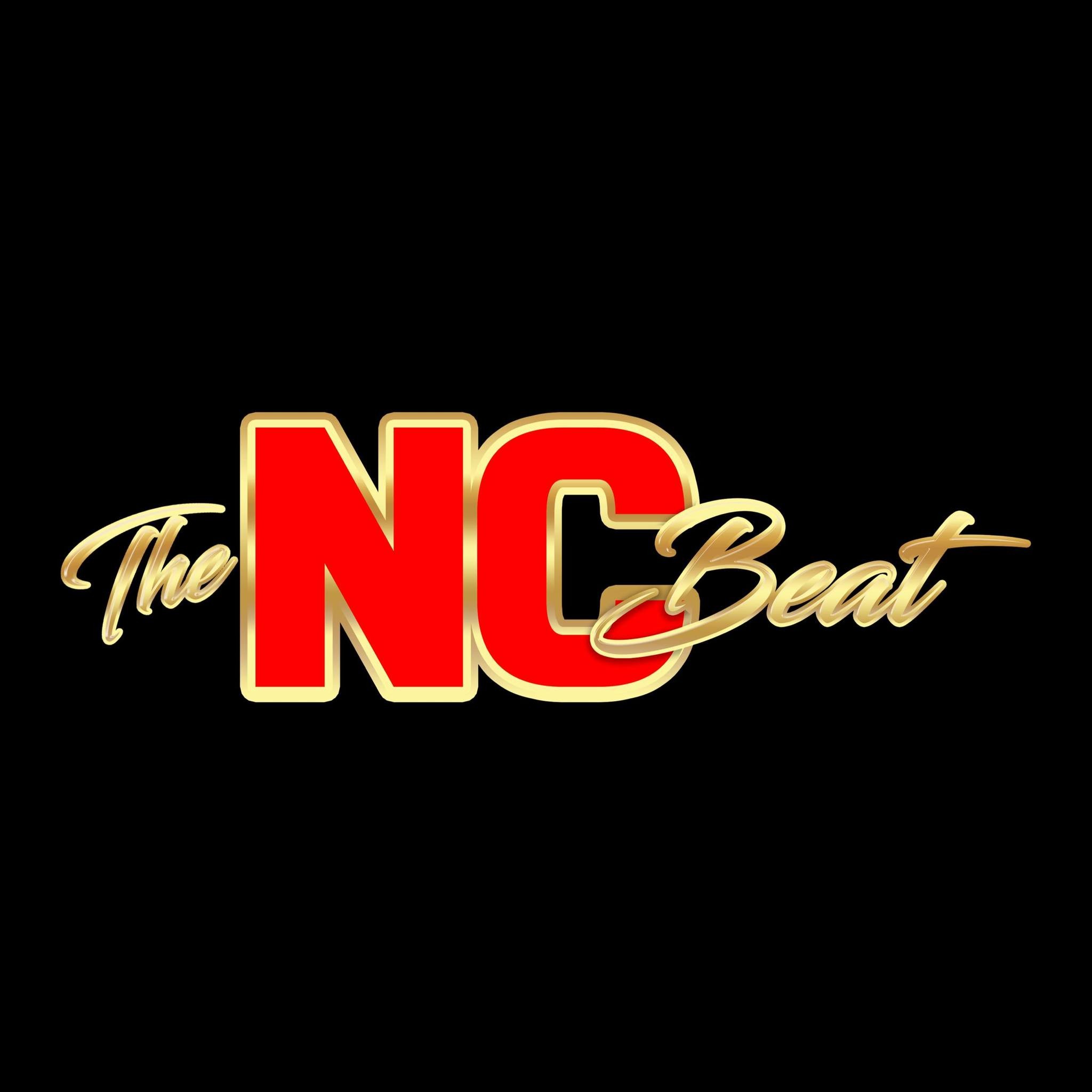 the_nc_beat1 Profile Picture