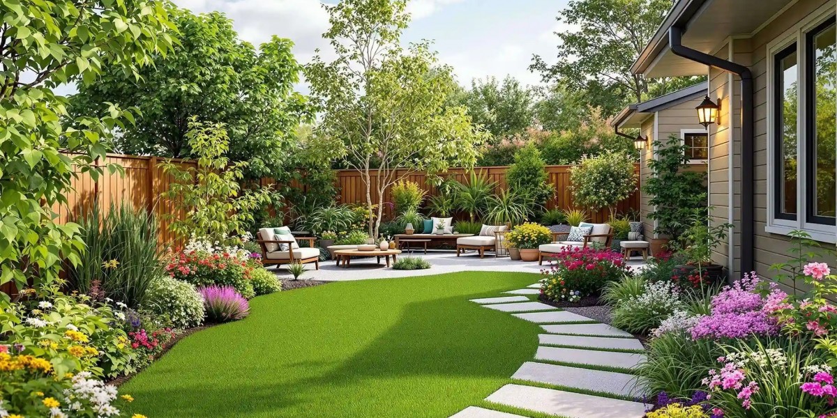 What Is Eco-Friendly Gardening and Why Is It so Important?