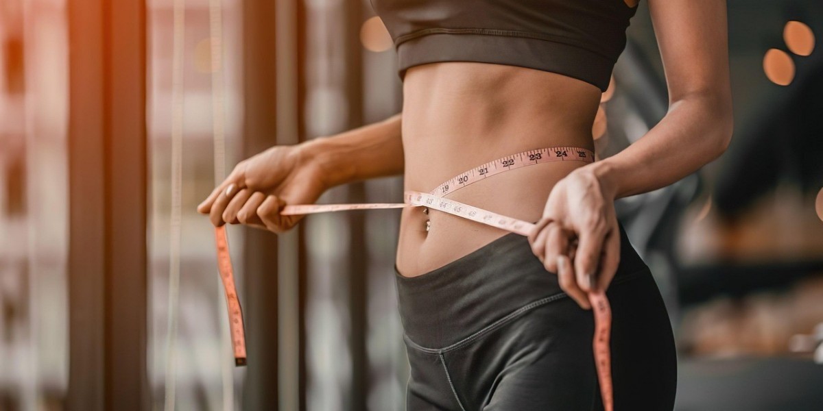 The Effectiveness of Ultrasound Fat Reduction in Islamabad