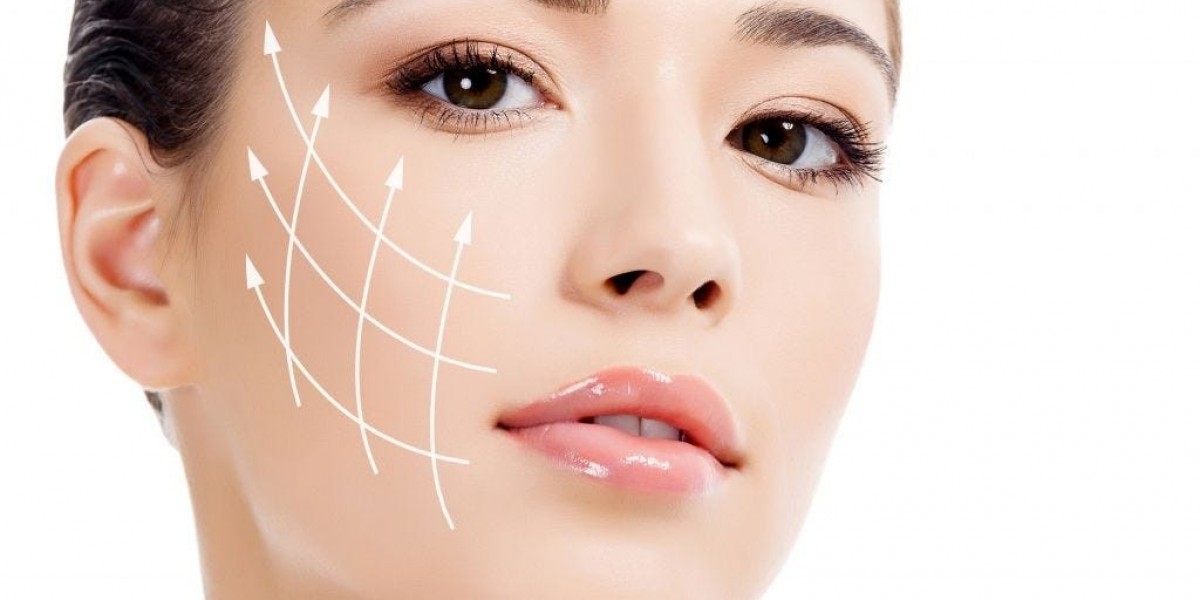 Is a Facelift in Islamabad Worth the Cost?
