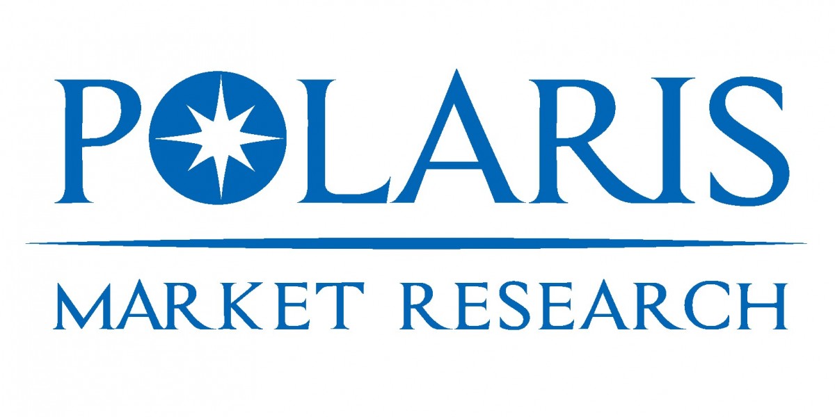 Folic Acid Market Set to Witness Explosive Growth by 2034