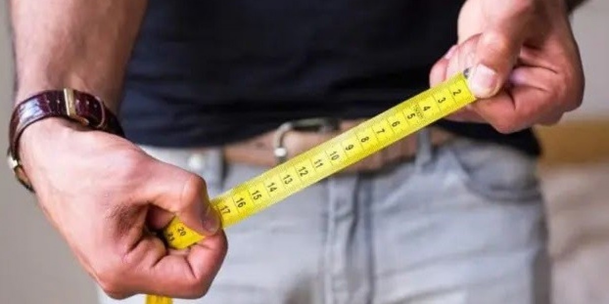 Comparing Penis Enlargement Prices in Pakistan