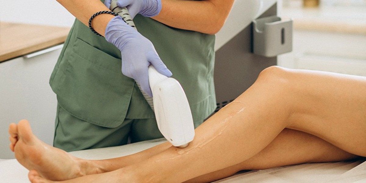 Preparing for Full Body Laser Hair Removal: Tips from Islamabad Experts