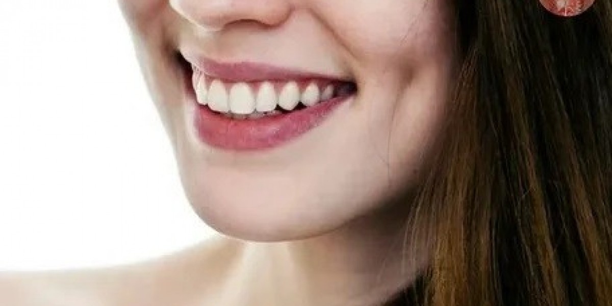 FAQs About Dimple Creation in Islamabad Answered