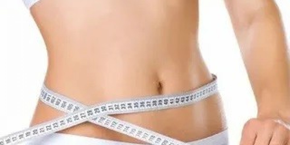 Liposuction in Islamabad for Women: A Complete Guide