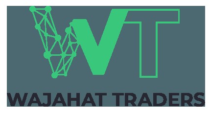 wajahat traders Profile Picture