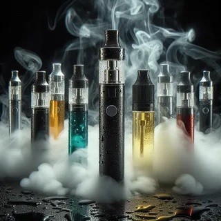 Vapes UK Profile Picture