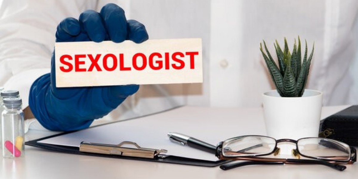 How the Best Sexologist in Islamabad Treats Premature Ejaculation Effectively