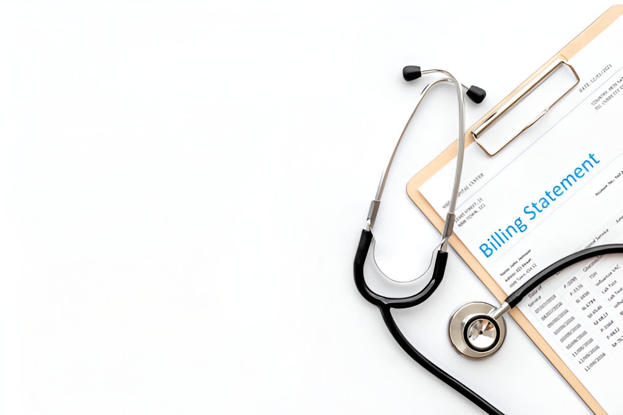 MEDICOTECHLLC Medical Billing Company Profile Picture