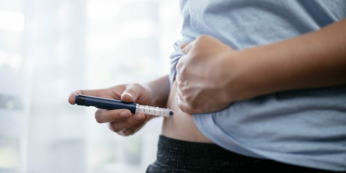 Is Wegovy Injection Covered by Insurance in Islamabad?