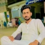 Hasnain Abbas Hasnain Abbas Profile Picture