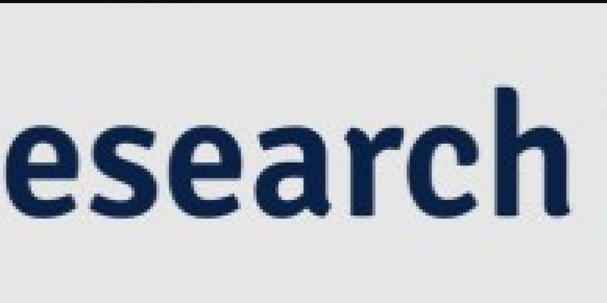 ROS 2 for Automotive Distribution Market Forecast to Witness Robust Growth | Research Intelo