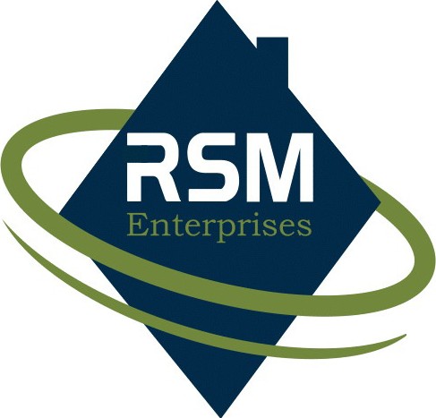 RSM Enterprises Enterprises Profile Picture