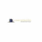 COMMET Estimating LTD Profile Picture