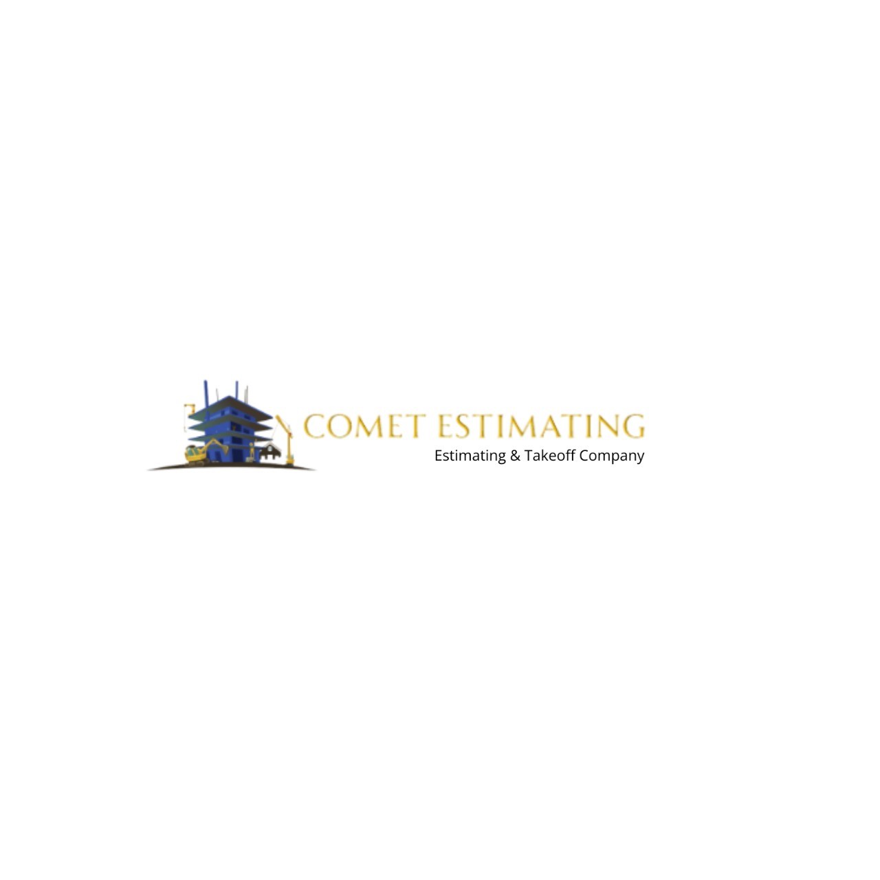 COMMET Estimating LTD Profile Picture