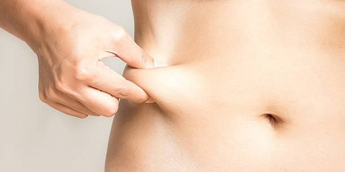 Fat Reduction During Ramadan: Tips and Recommendations