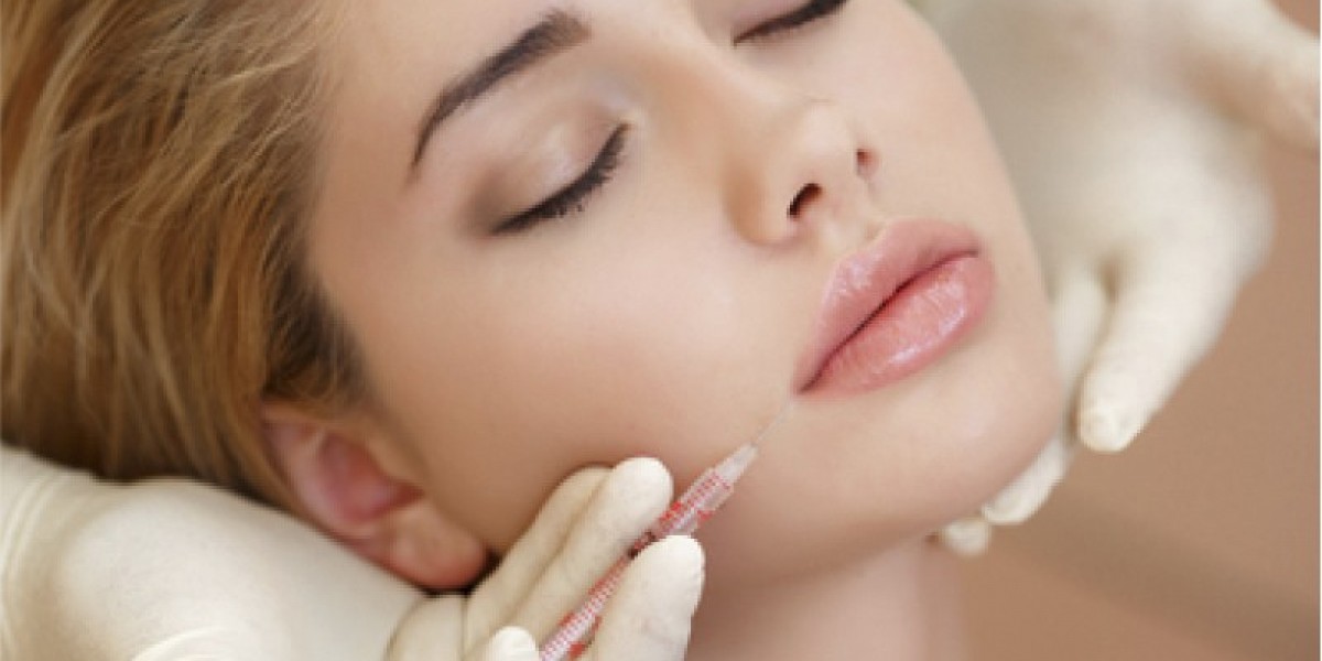 What to Expect During Your First Glutathione Session in Islamabad