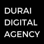 Durai Digital Agency Profile Picture