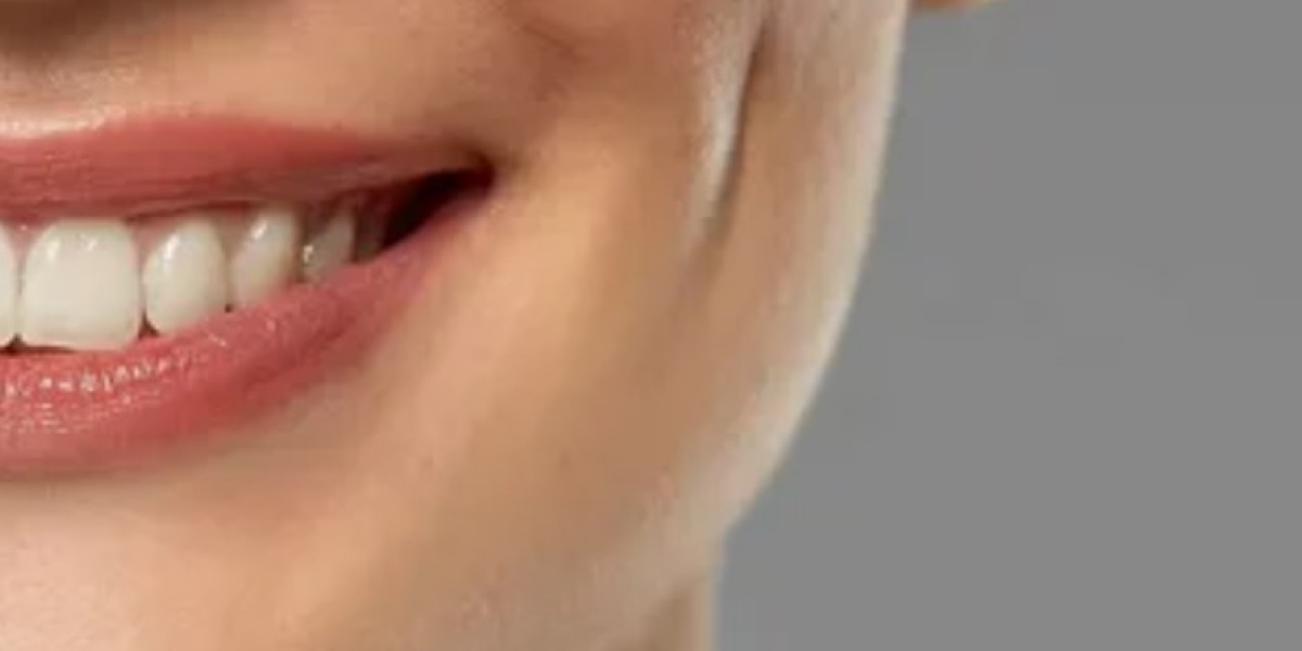 Differences between cheek and chin dimple creation in Islamabad