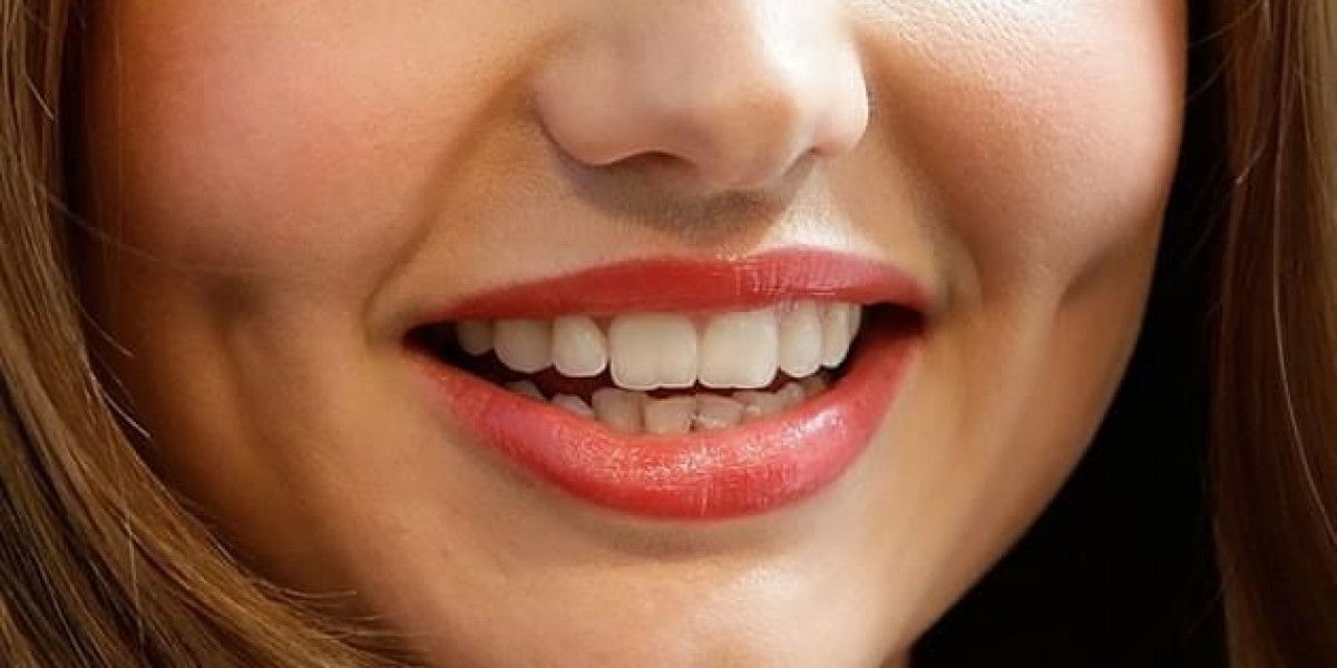 Dimple Creation for Women in Islamabad: Enhancing Facial Beauty