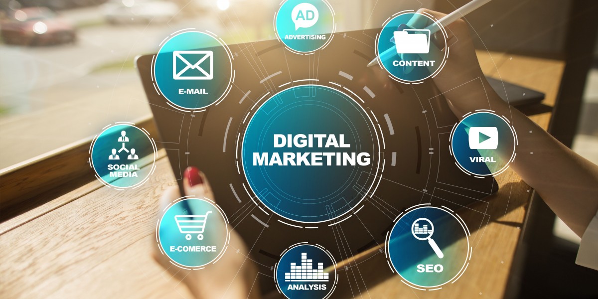 How Web Design USA Is Redefining Digital Luxury