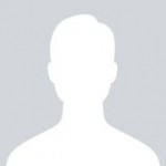 Jamwalkumar Sandeep Profile Picture
