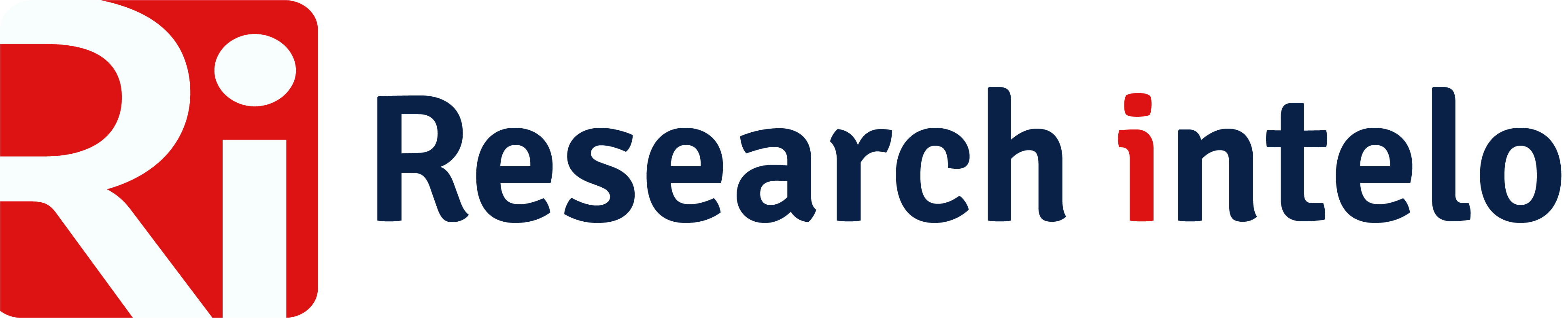 Coastal Radar Over-the-Horizon Systems Market Research Report 2033